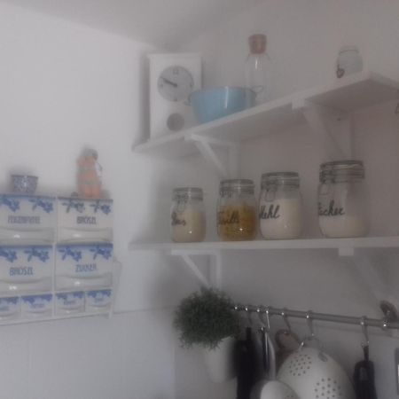 Ferienwohnung Wiesmuehlstrasse Henndorf am Wallersee Extérieur photo