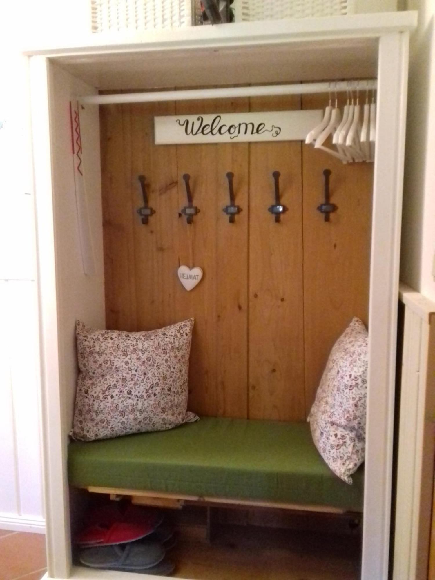 Ferienwohnung Wiesmuehlstrasse Henndorf am Wallersee Extérieur photo