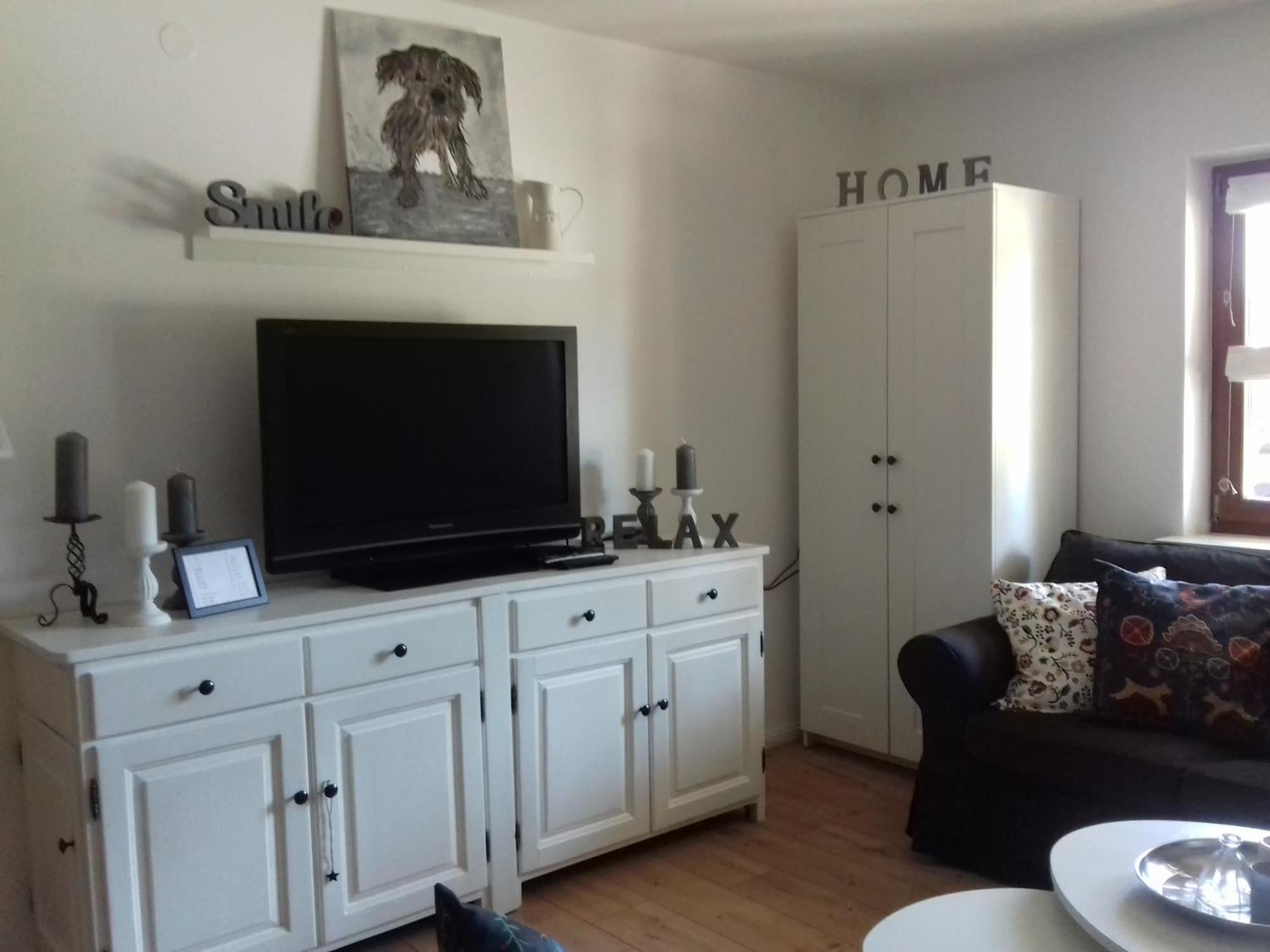 Ferienwohnung Wiesmuehlstrasse Henndorf am Wallersee Extérieur photo