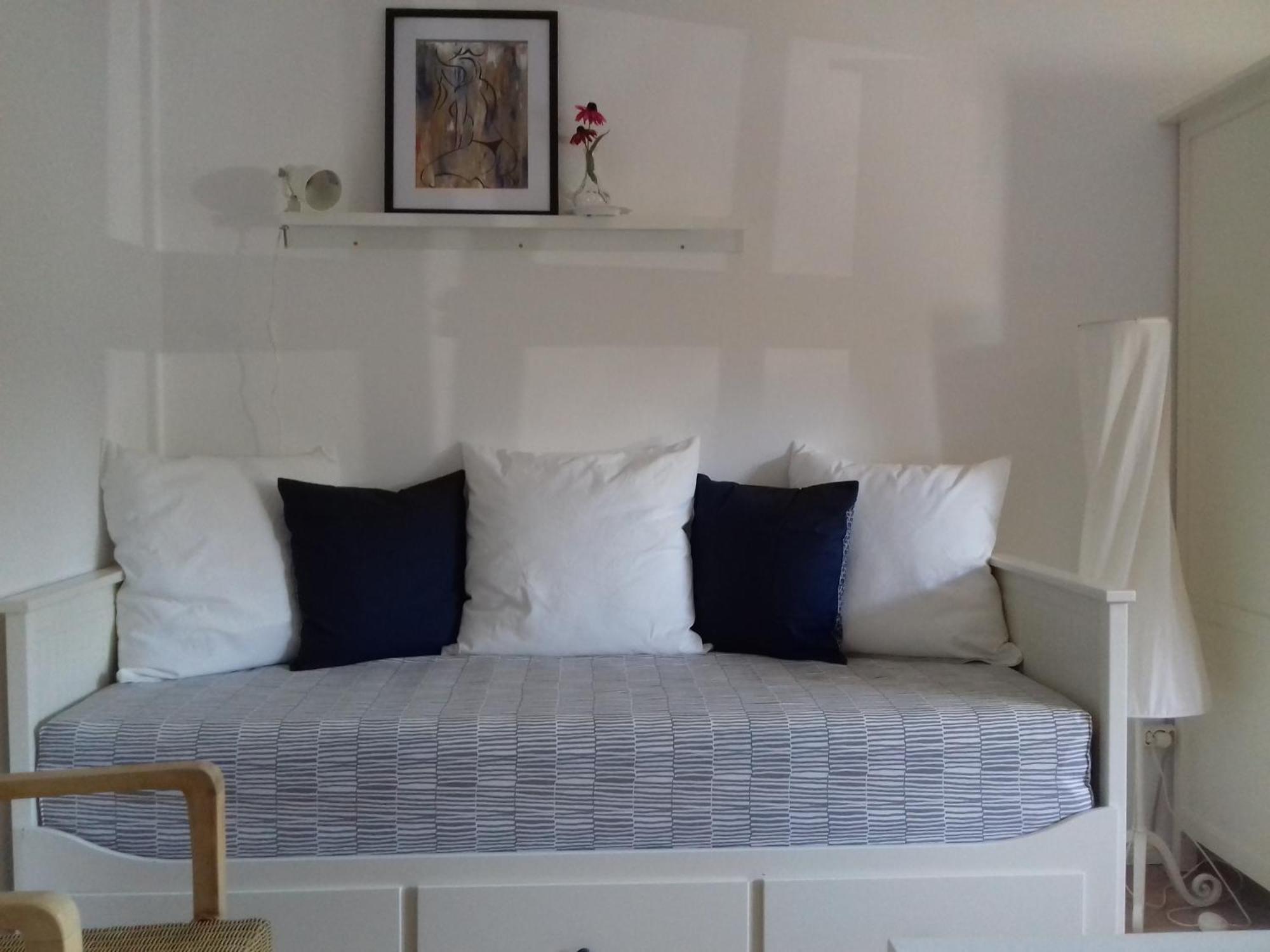 Ferienwohnung Wiesmuehlstrasse Henndorf am Wallersee Extérieur photo