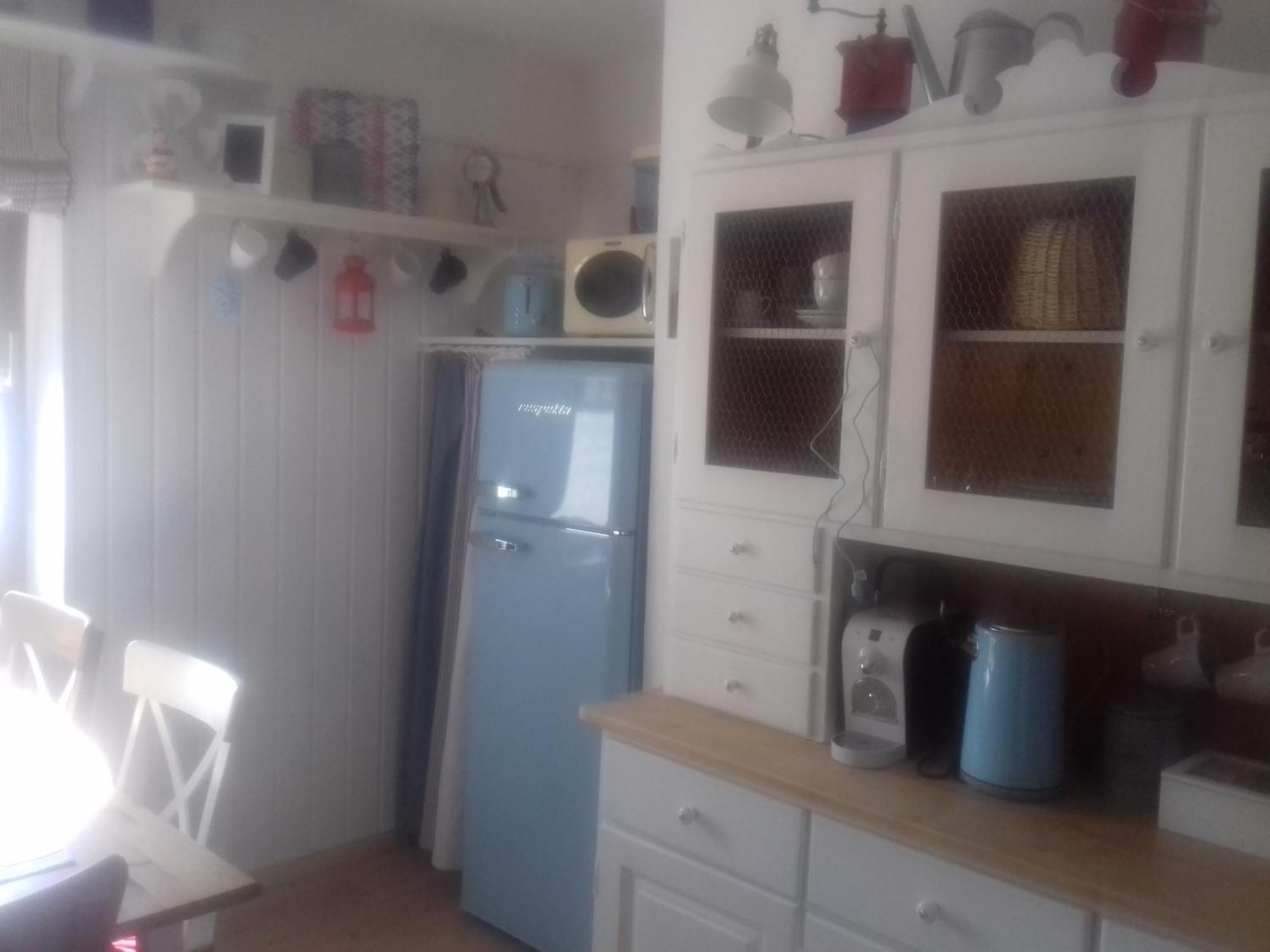 Ferienwohnung Wiesmuehlstrasse Henndorf am Wallersee Extérieur photo