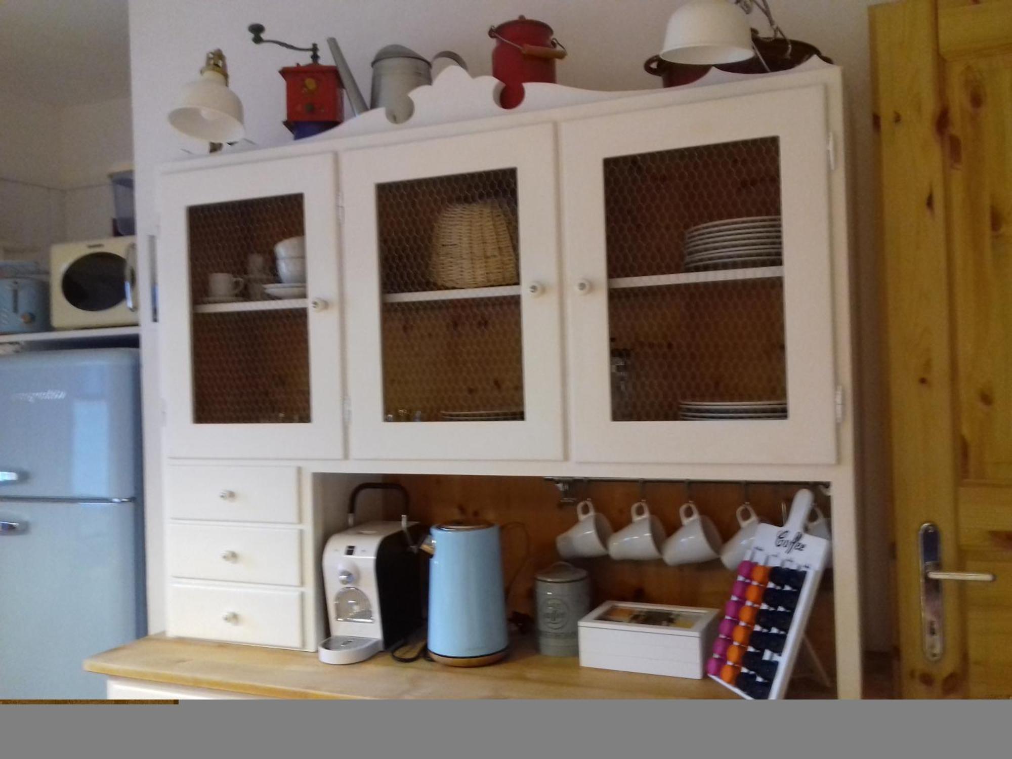 Ferienwohnung Wiesmuehlstrasse Henndorf am Wallersee Extérieur photo