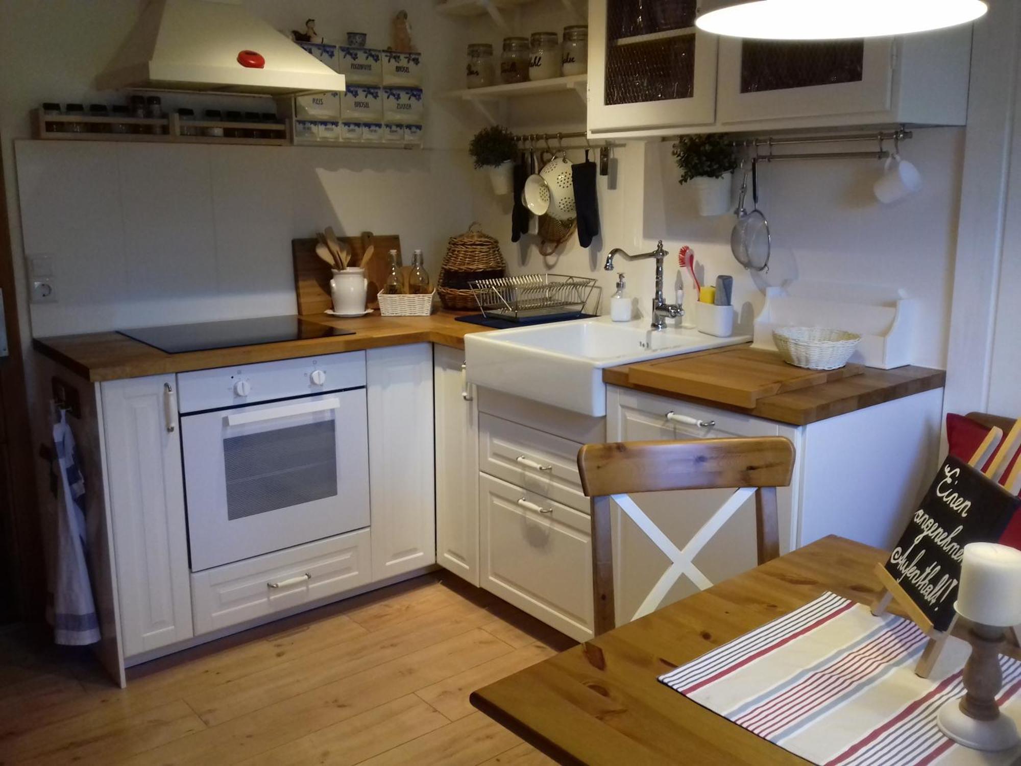 Ferienwohnung Wiesmuehlstrasse Henndorf am Wallersee Extérieur photo