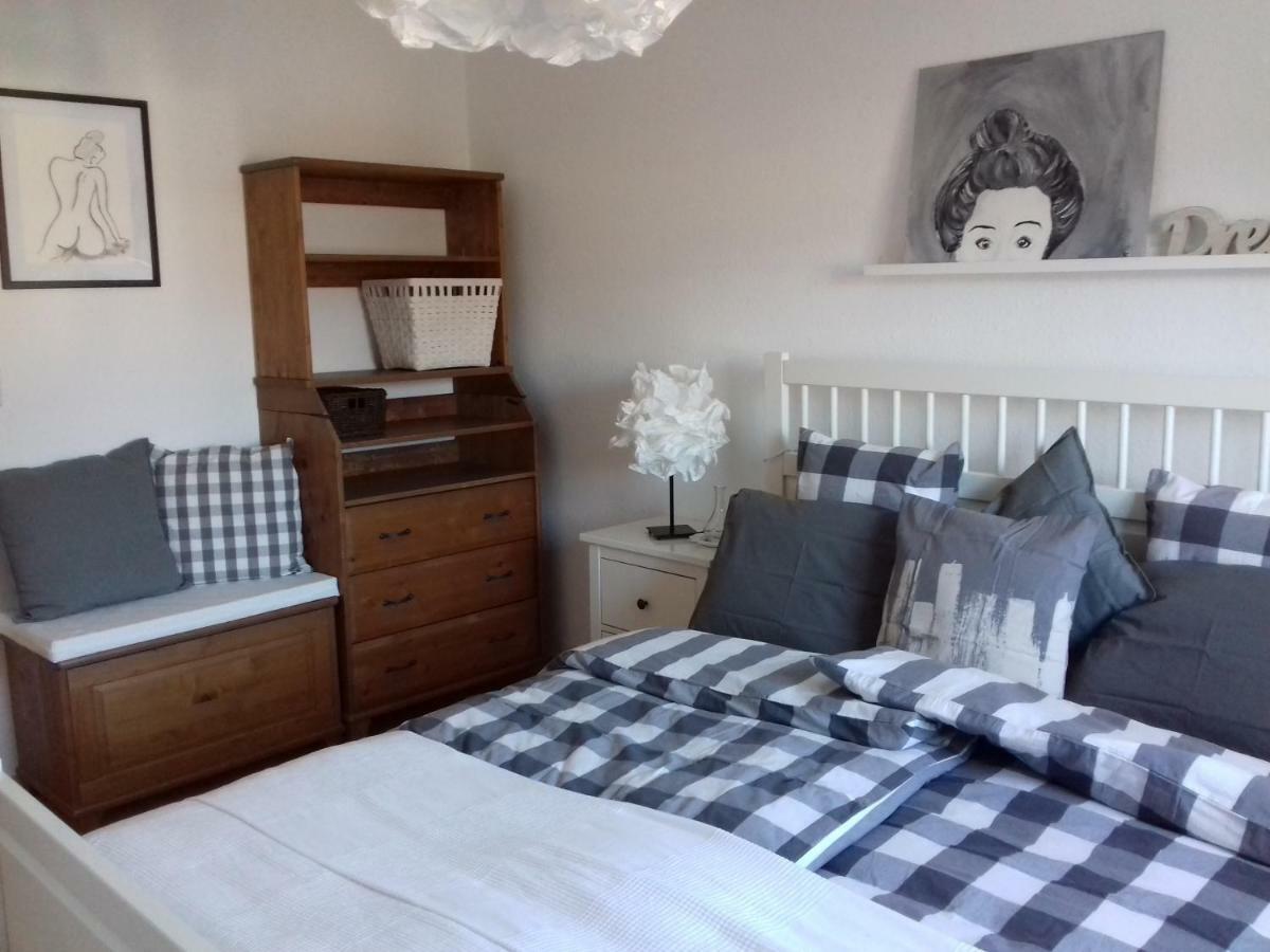 Ferienwohnung Wiesmuehlstrasse Henndorf am Wallersee Extérieur photo
