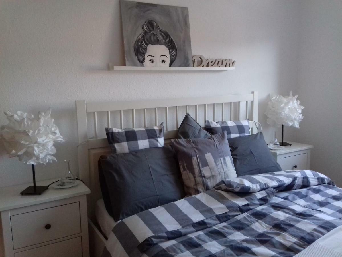 Ferienwohnung Wiesmuehlstrasse Henndorf am Wallersee Extérieur photo